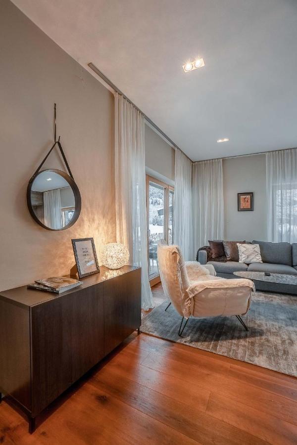 Apartment Going Triple A North *