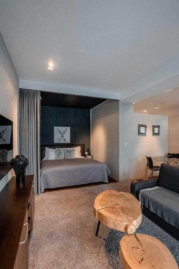 Apartment Going Triple A North Going am Wilden Kaiser