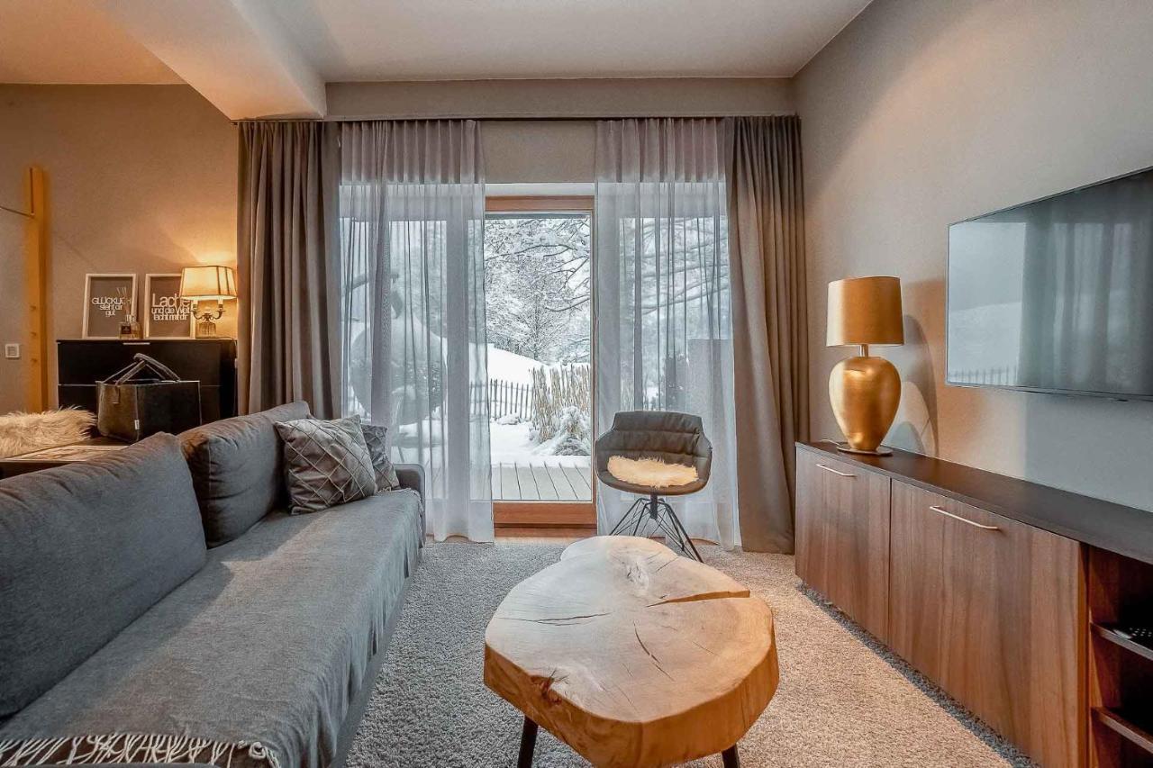 Apartment Going Triple A North