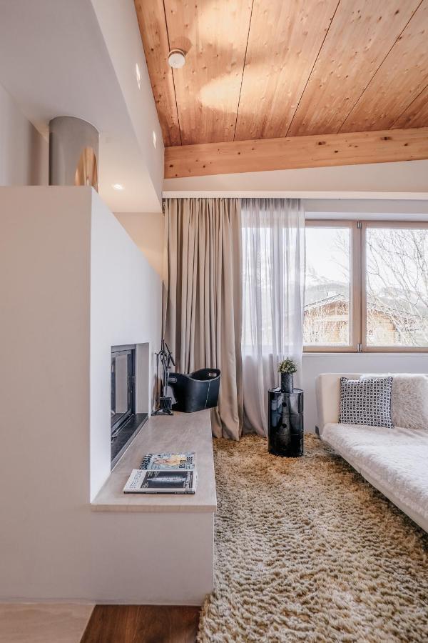 Apartment Going Triple A North